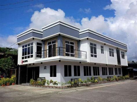 Bislig Vacation Rentals & Homes .